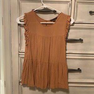 American Eagle Outfitters Tops - American Eagle top American Eagle Outfitters Tops - American Eagle top